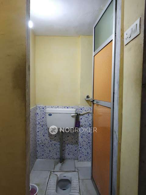 1 BHK Flat In Sai Vaishnavi Chs For Sale  In Bhandup West
