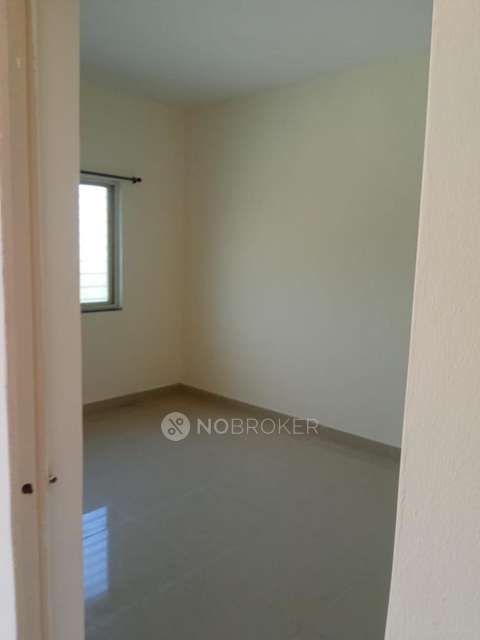 2 BHK Flat In Sakhare Heights for Rent  In Hinjawadi