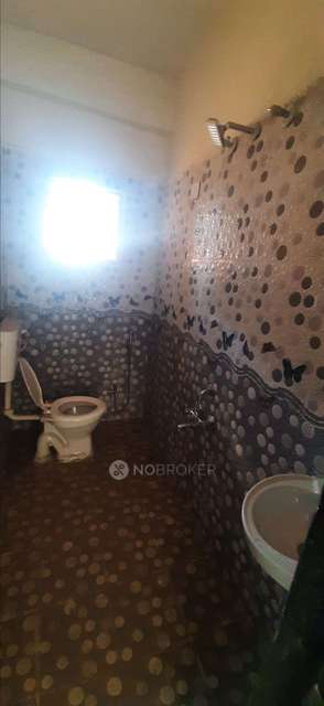 2 BHK Flat In Sakhare Heights for Rent  In Hinjawadi