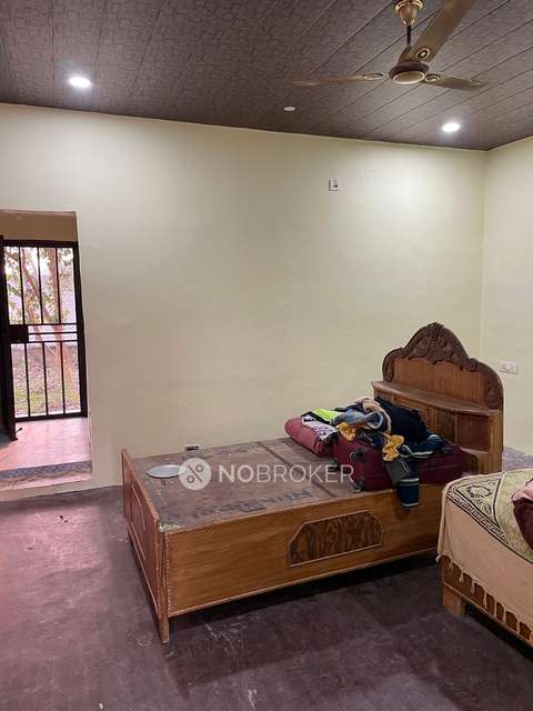 4+ BHK House for Rent  In Sector 168
