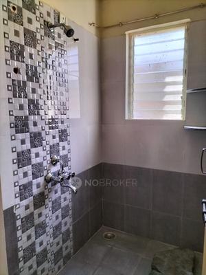 1 BHK Flat In Jayshree Residency for Rent  In Shivane