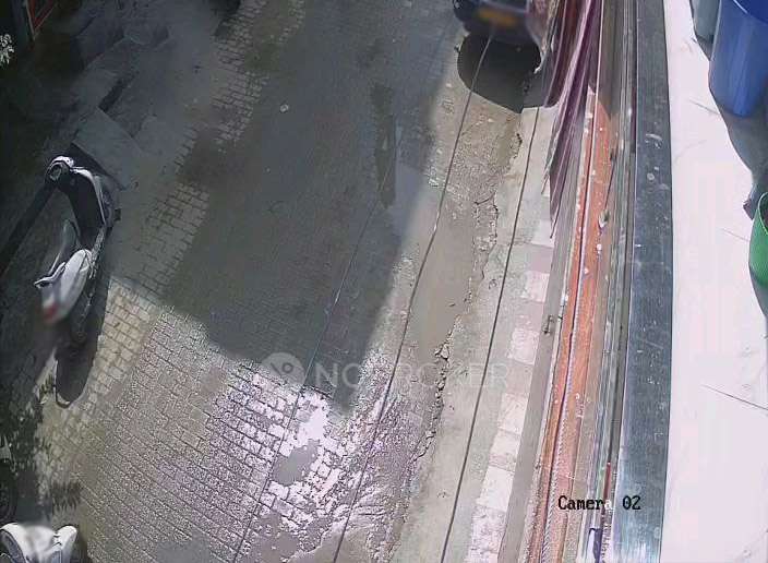 2 BHK Flat In Builder Floor For Sale  In Sector 8