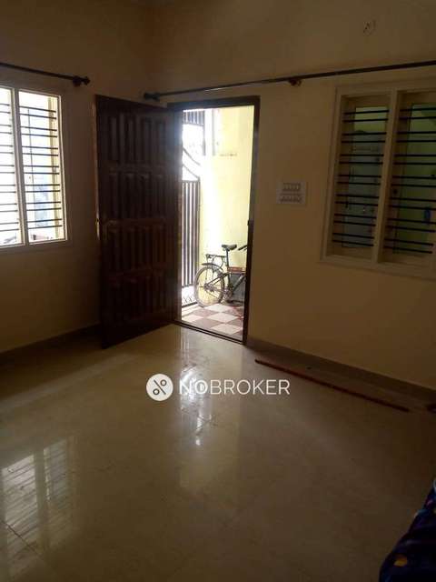 2 BHK House for Lease  In Anepalya, Neelasandra