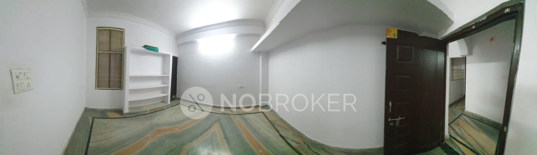 Standalone building Toli Chowki Rent WITHOUT BROKERAGE Unfurnished 3