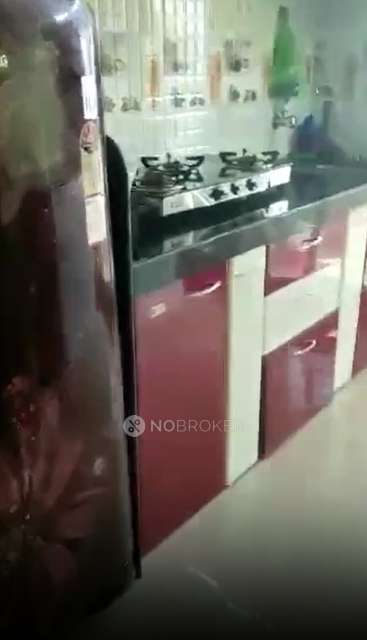 2 BHK Flat In Mannat Muktistar For Sale  In Taloja