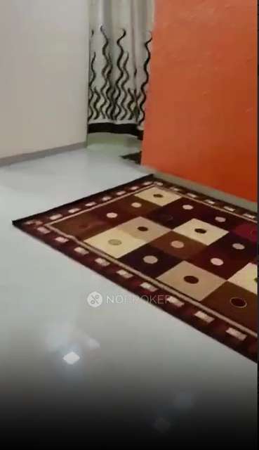 2 BHK Flat In Mannat Muktistar For Sale  In Taloja