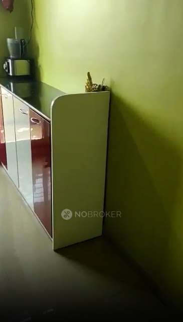 2 BHK Flat In Mannat Muktistar For Sale  In Taloja