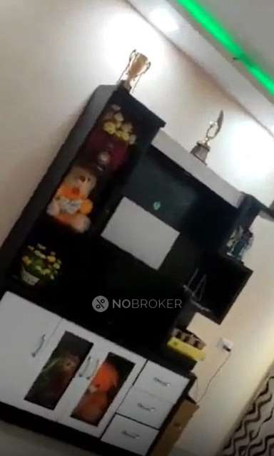 2 BHK Flat In Mannat Muktistar For Sale  In Taloja