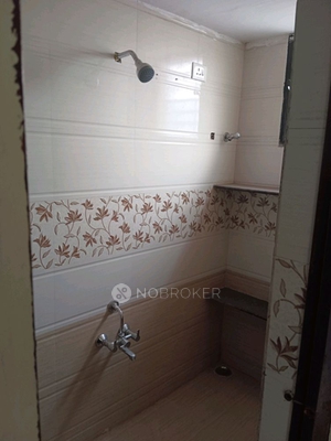 1 BHK House for Rent  In Gulam Ali Nagar, Hadapsar