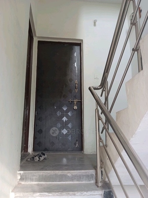1 BHK House for Rent  In Gulam Ali Nagar, Hadapsar