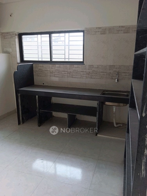 1 BHK House for Rent  In Gulam Ali Nagar, Hadapsar