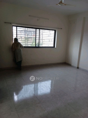1 BHK House for Rent  In Gulam Ali Nagar, Hadapsar
