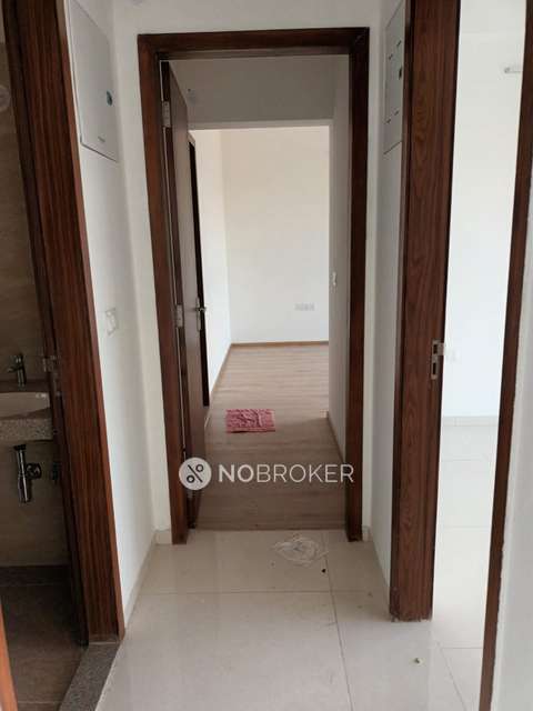 2 BHK Flat In Amanora Park Town R5 Sector for Rent  In Magarpatta
