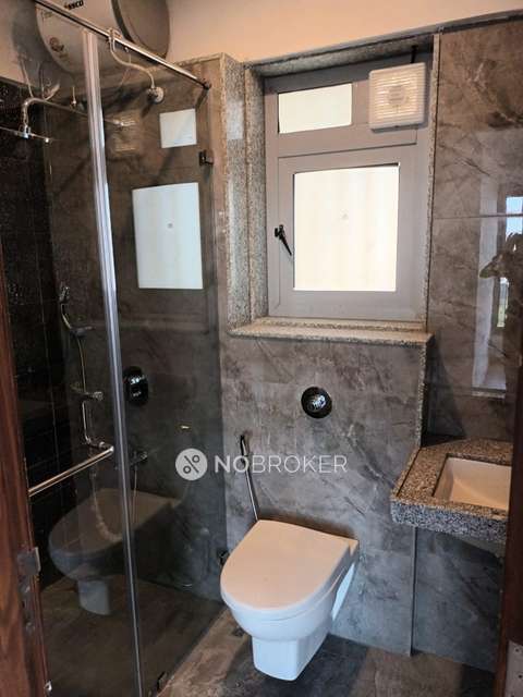 2 BHK Flat In Amanora Park Town R5 Sector for Rent  In Magarpatta