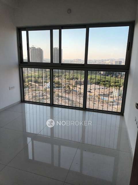 2 BHK Flat In Amanora Park Town R5 Sector for Rent  In Magarpatta