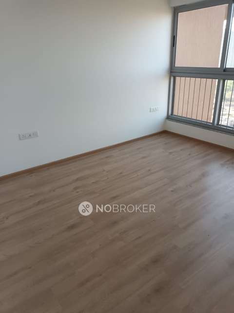 2 BHK Flat In Amanora Park Town R5 Sector for Rent  In Magarpatta