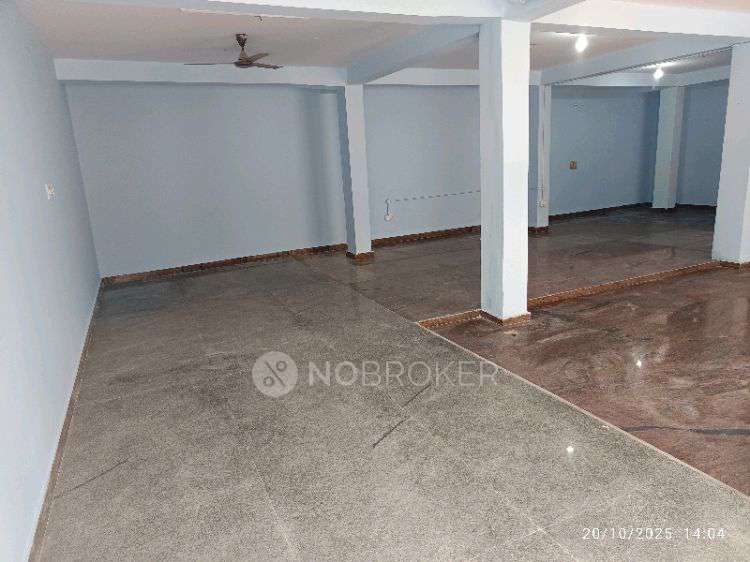 Godown/Warehouse in Jp Nagar, Bangalore for Rent 