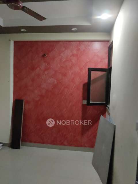 3 BHK Flat In A. K Homes For Sale  In Shahberi