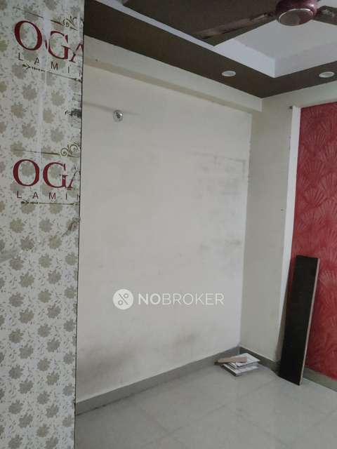 3 BHK Flat In A. K Homes For Sale  In Shahberi
