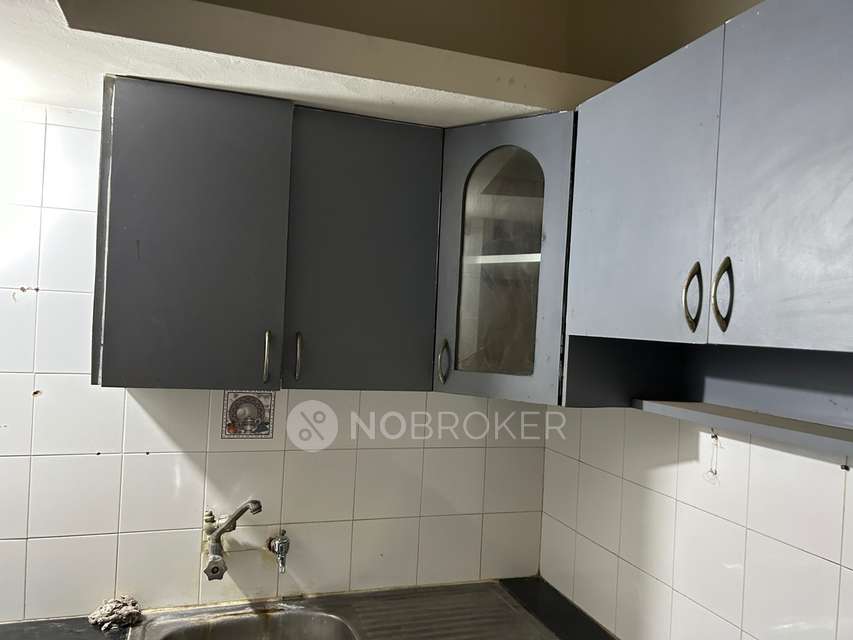 2 BHK Flat In Ram for Rent  In T.nagar, Pondy Bazaar