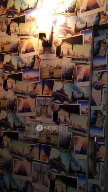 4+ BHK Flat In Standalone Building  For Sale  In Sheikh Sarai