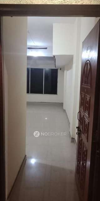 1 BHK Flat In Dnyaneshwari Park For Sale  In  Pimpri-chinchwad, 