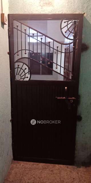 1 BHK Flat In Dnyaneshwari Park For Sale  In  Pimpri-chinchwad, 