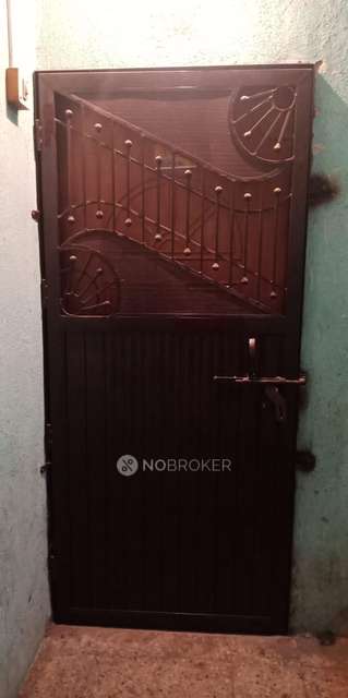 1 BHK Flat In Dnyaneshwari Park For Sale  In  Pimpri-chinchwad, 