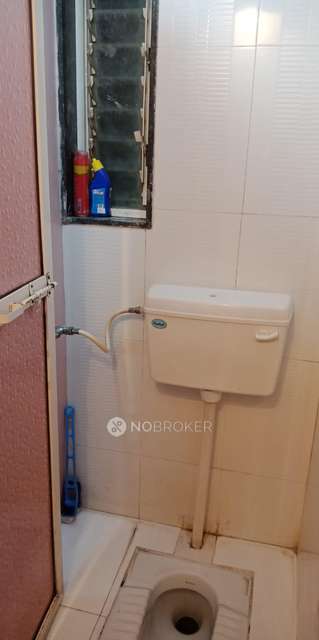 1 BHK Flat In Dnyaneshwari Park For Sale  In  Pimpri-chinchwad, 