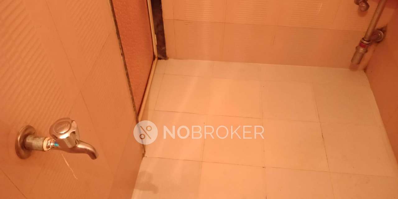 1 BHK Flat In Dnyaneshwari Park For Sale  In  Pimpri-chinchwad, 