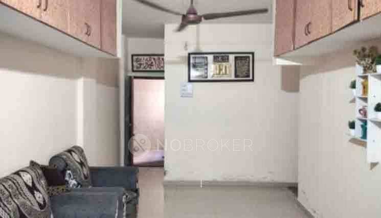 1 BHK Flat In Dnyaneshwari Park For Sale  In  Pimpri-chinchwad, 