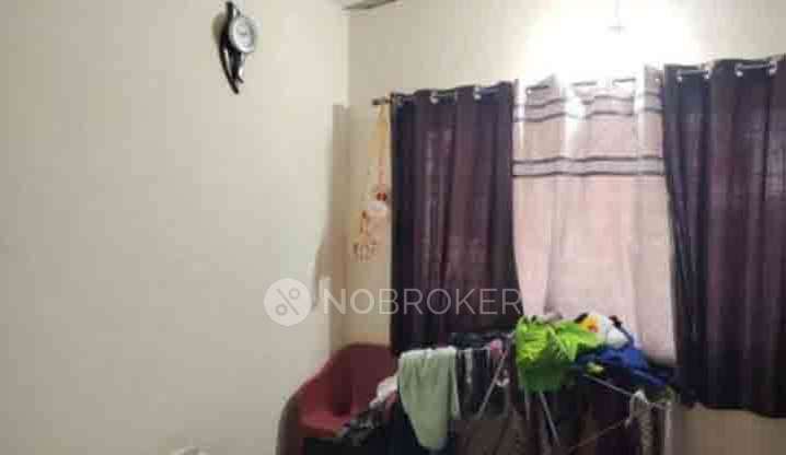 1 BHK Flat In Dnyaneshwari Park For Sale  In  Pimpri-chinchwad, 