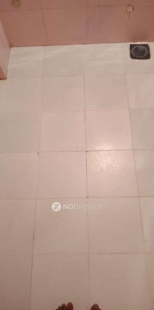 1 BHK Flat In Dnyaneshwari Park For Sale  In  Pimpri-chinchwad, 