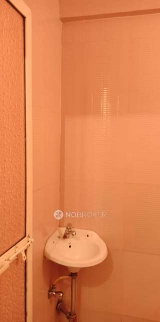 1 BHK Flat In Dnyaneshwari Park For Sale  In  Pimpri-chinchwad, 