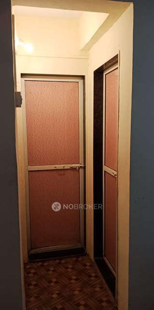 1 BHK Flat In Dnyaneshwari Park For Sale  In  Pimpri-chinchwad, 