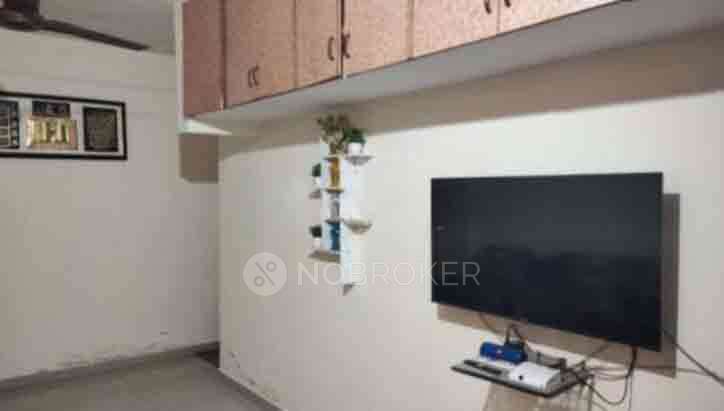 1 BHK Flat In Dnyaneshwari Park For Sale  In  Pimpri-chinchwad, 
