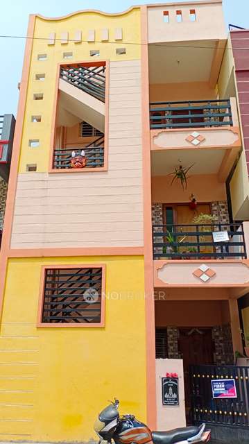 2 BHK Flat for Rent  In Kattigenahalli