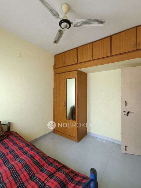 2 BHK Flat In Ittina Neela for Rent  In Andapura
