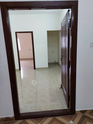 2 BHK Flat In Velachery Apartments, Velachery for Rent  In Velachery
