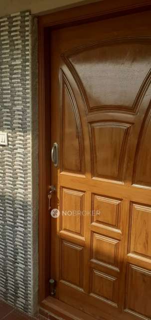 1 RK House for Rent  In Krishnarajapura