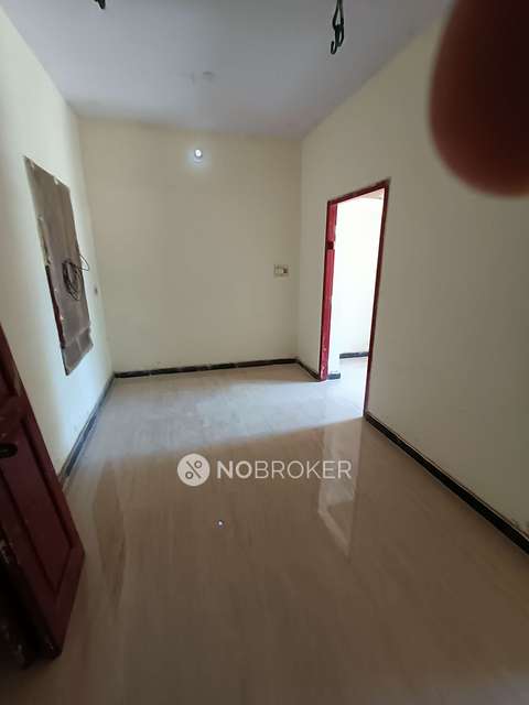 1 BHK House for Rent  In Muthamizh Nagar