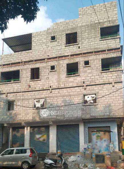 Shop in Garvebhavi Palya, Bangalore for Rent 