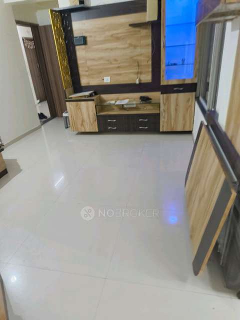 2 BHK Flat In Castle Royale for Rent  In Lohegaon