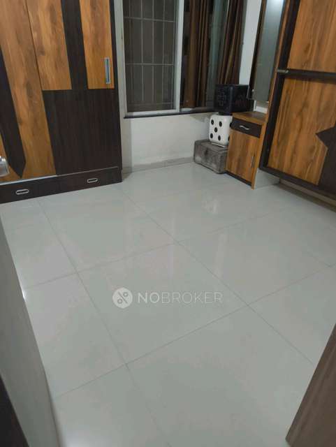 2 BHK Flat In Castle Royale for Rent  In Lohegaon