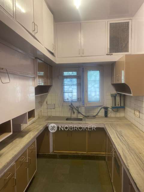 3 BHK House for Rent  In Naraina Vihar