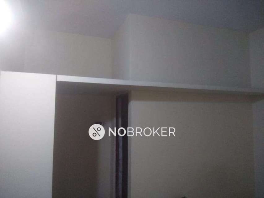 1 BHK House for Rent  In Alwal