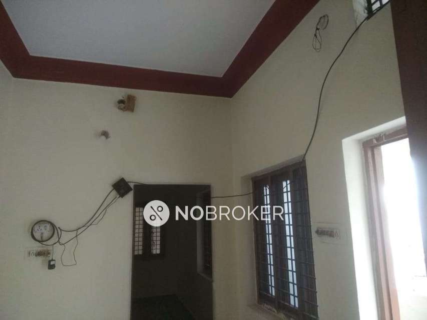 1 BHK House for Rent  In Alwal