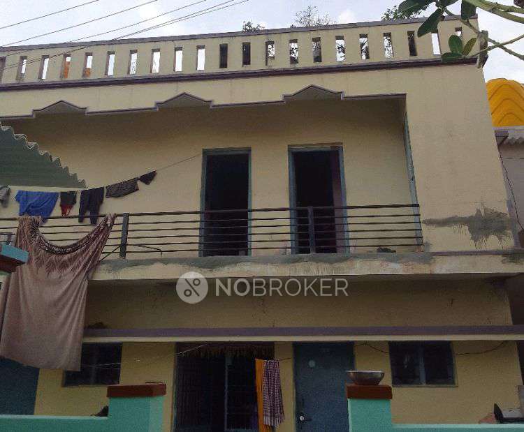 1 BHK House for Rent  In Jigani