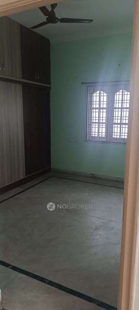 3 BHK House for Rent  In Pradhamapuri Colony