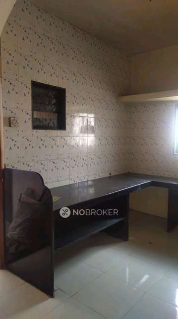 2 BHK House for Rent  In Malinagar